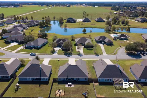 11879 Jericho Dr, Daphne, AL 36526 photo 39