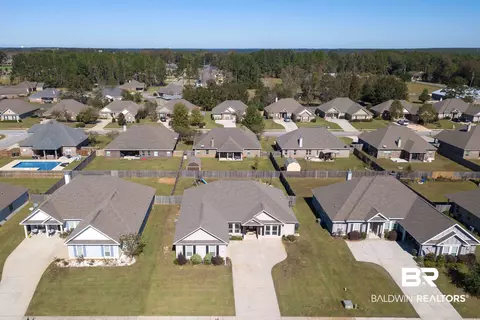 11879 Jericho Dr, Daphne, AL 36526 photo 37
