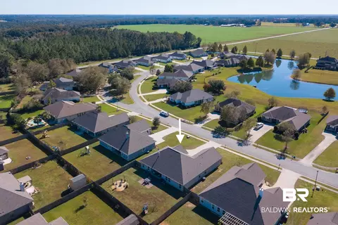 11879 Jericho Dr, Daphne, AL 36526 photo 41