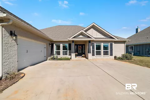 11879 Jericho Dr, Daphne, AL 36526 photo 4
