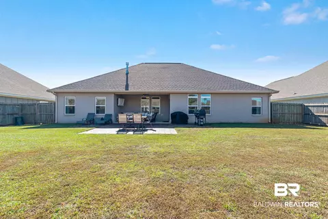 11879 Jericho Dr, Daphne, AL 36526 photo 35