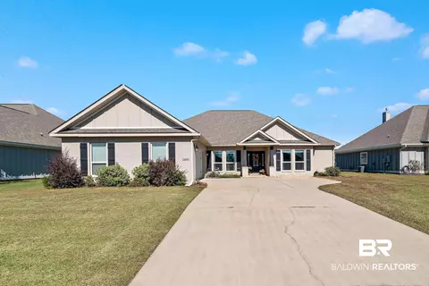 11879 Jericho Dr, Daphne, AL 36526 photo 2