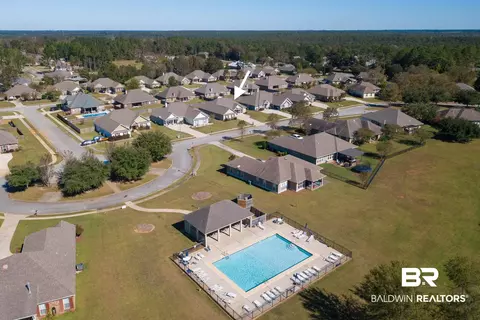 11879 Jericho Dr, Daphne, AL 36526 photo 38