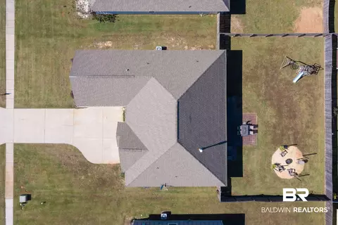 11879 Jericho Dr, Daphne, AL 36526 photo 36