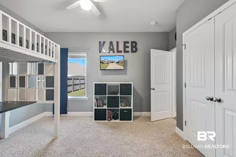 11879 Jericho Dr, Daphne, AL 36526 photo 26