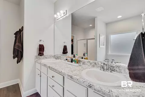 11879 Jericho Dr, Daphne, AL 36526 photo 23