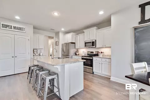 11879 Jericho Dr, Daphne, AL 36526 photo 14