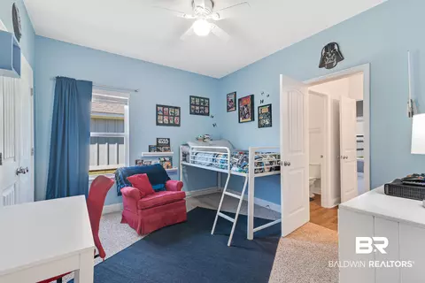 11879 Jericho Dr, Daphne, AL 36526 photo 29