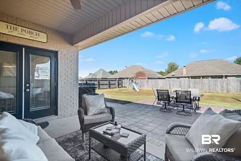 11879 Jericho Dr, Daphne, AL 36526 photo 33