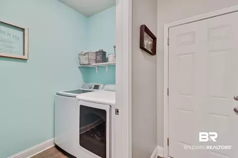11879 Jericho Dr, Daphne, AL 36526 photo 32