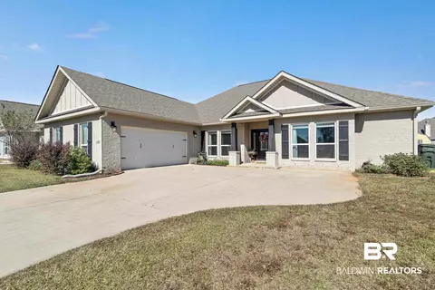11879 Jericho Dr, Daphne, AL 36526 photo 3