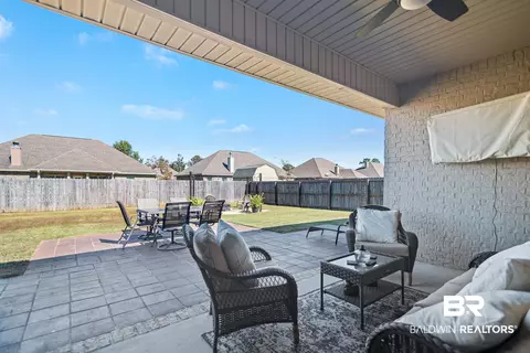 11879 Jericho Dr, Daphne, AL 36526 photo 34