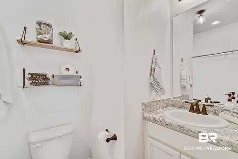 11879 Jericho Dr, Daphne, AL 36526 photo 31