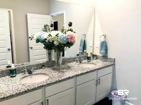 24147 Veranda Cir, Elberta, AL 36530 photo 10