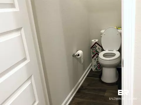 24147 Veranda Cir, Elberta, AL 36530 photo 22