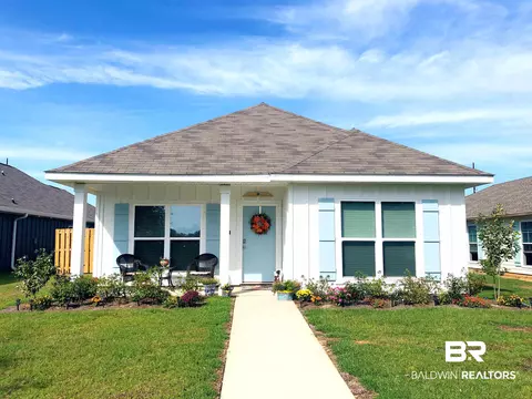24147 Veranda Cir, Elberta, AL 36530 photo 1