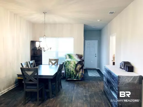 24147 Veranda Cir, Elberta, AL 36530 photo 6