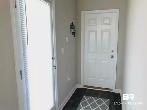 24147 Veranda Cir, Elberta, AL 36530 photo 23