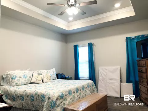 24147 Veranda Cir, Elberta, AL 36530 photo 17
