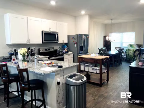 24147 Veranda Cir, Elberta, AL 36530 photo 5