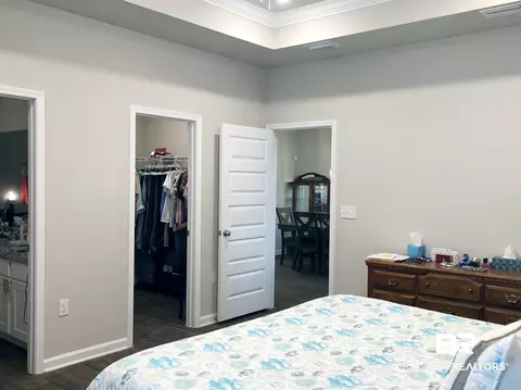 24147 Veranda Cir, Elberta, AL 36530 photo 18