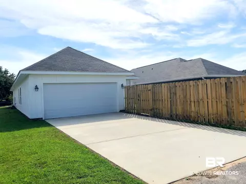 24147 Veranda Cir, Elberta, AL 36530 photo 27