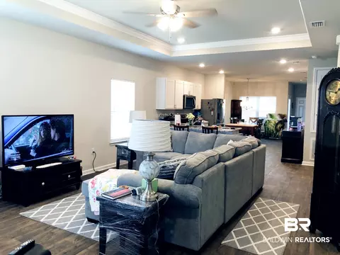 24147 Veranda Cir, Elberta, AL 36530 photo 2