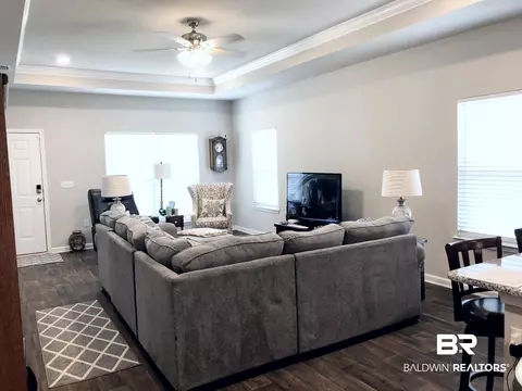 24147 Veranda Cir, Elberta, AL 36530 photo 3