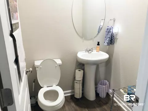 24147 Veranda Cir, Elberta, AL 36530 photo 14