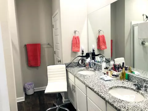24147 Veranda Cir, Elberta, AL 36530 photo 20