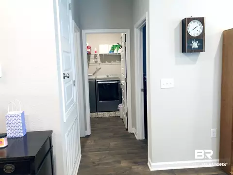 24147 Veranda Cir, Elberta, AL 36530 photo 13
