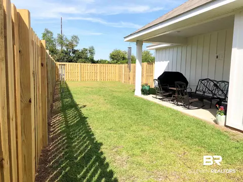 24147 Veranda Cir, Elberta, AL 36530 photo 25