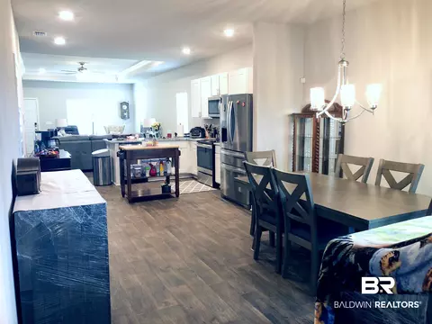 24147 Veranda Cir, Elberta, AL 36530 photo 7
