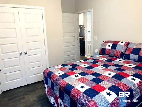 24147 Veranda Cir, Elberta, AL 36530 photo 11