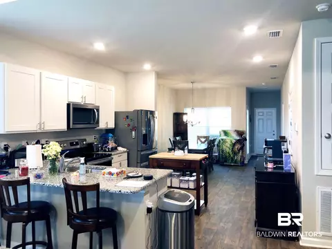 24147 Veranda Cir, Elberta, AL 36530 photo 4