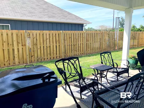 24147 Veranda Cir, Elberta, AL 36530 photo 24