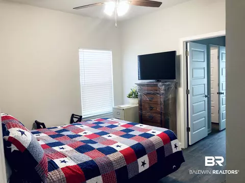 24147 Veranda Cir, Elberta, AL 36530 photo 12