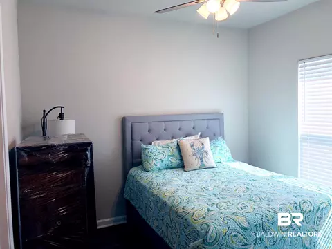 24147 Veranda Cir, Elberta, AL 36530 photo 8