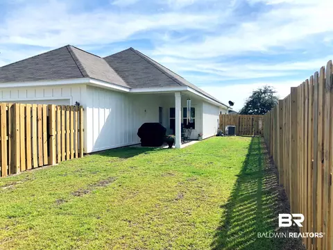 24147 Veranda Cir, Elberta, AL 36530 photo 26