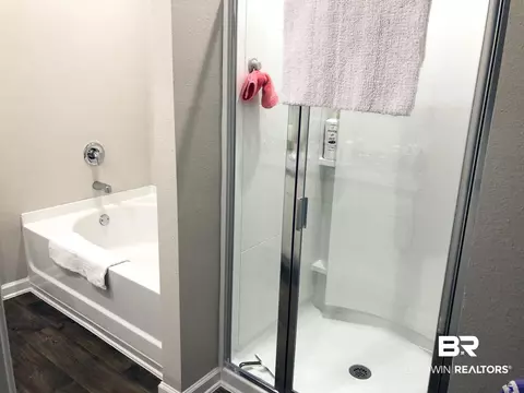 24147 Veranda Cir, Elberta, AL 36530 photo 21