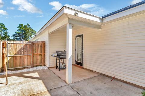 8901 Winter Ct, Mobile, AL 36695 photo 23