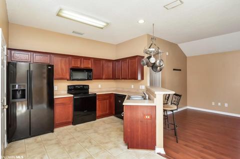 8901 Winter Ct, Mobile, AL 36695 photo 8