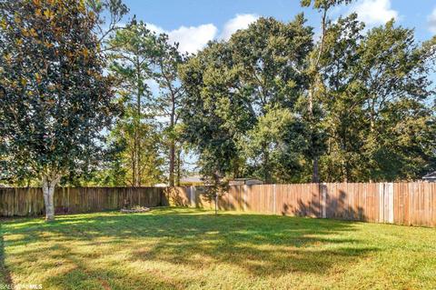 8901 Winter Ct, Mobile, AL 36695 photo 21