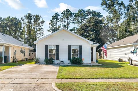 8901 Winter Ct, Mobile, AL 36695 photo 26