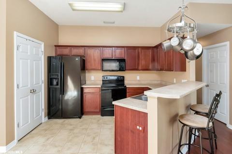 8901 Winter Ct, Mobile, AL 36695 photo 9