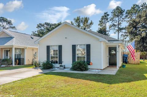 8901 Winter Ct, Mobile, AL 36695 photo 1