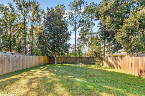 8901 Winter Ct, Mobile, AL 36695 photo 22