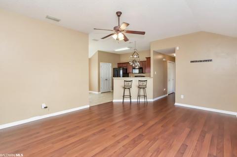 8901 Winter Ct, Mobile, AL 36695 photo 5