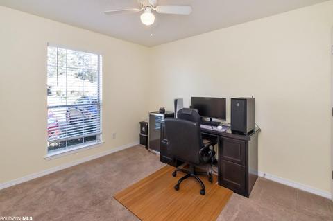 8901 Winter Ct, Mobile, AL 36695 photo 4