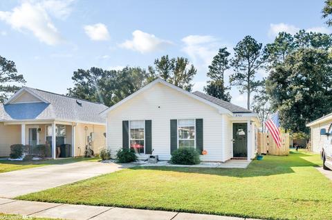 8901 Winter Ct, Mobile, AL 36695 photo 25